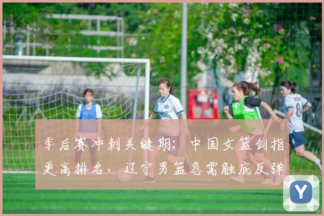 季后赛冲刺关键期：中国女篮剑指更高排名，辽宁男篮急需触底反弹